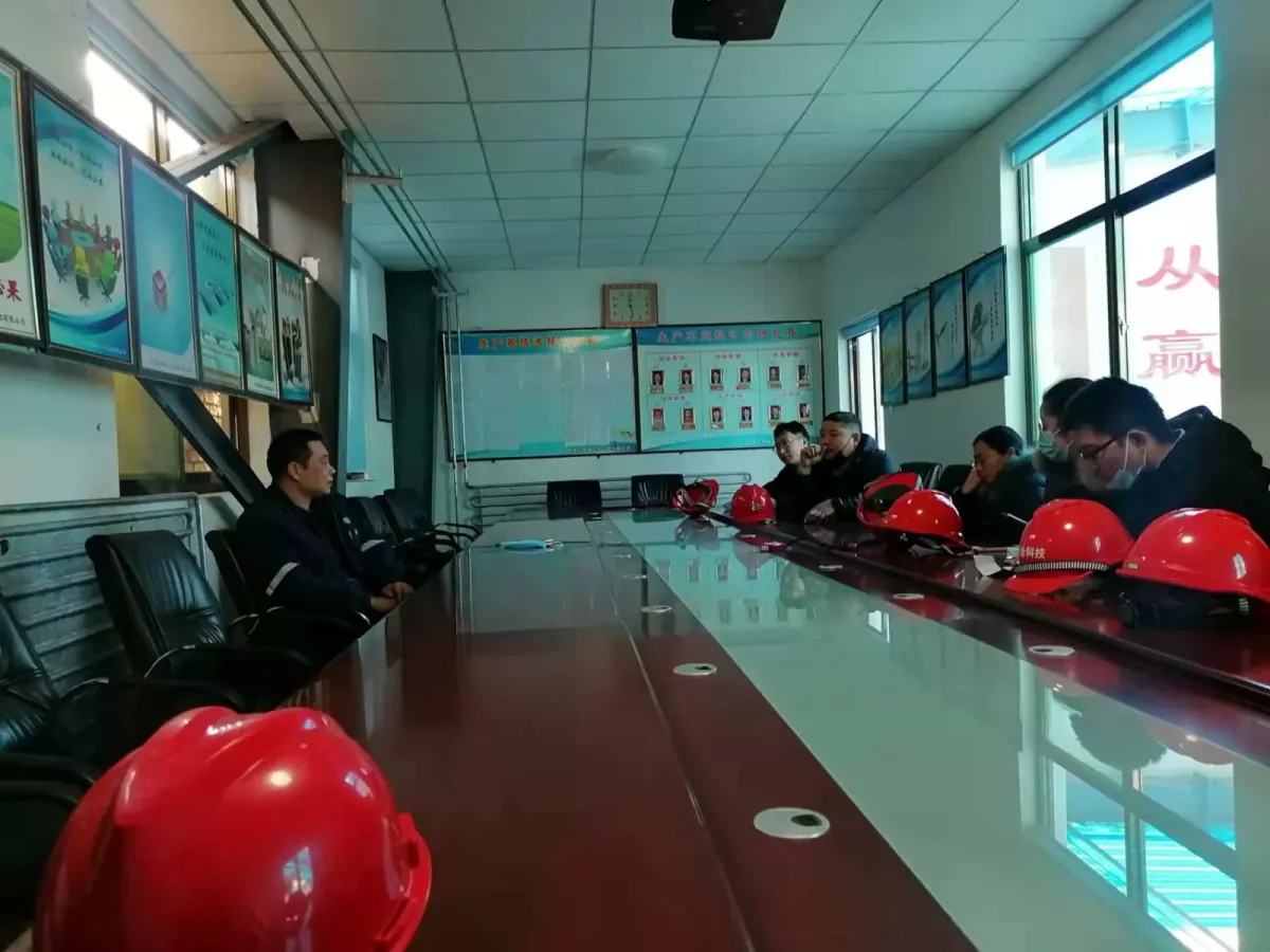 公司新闻9-3.png