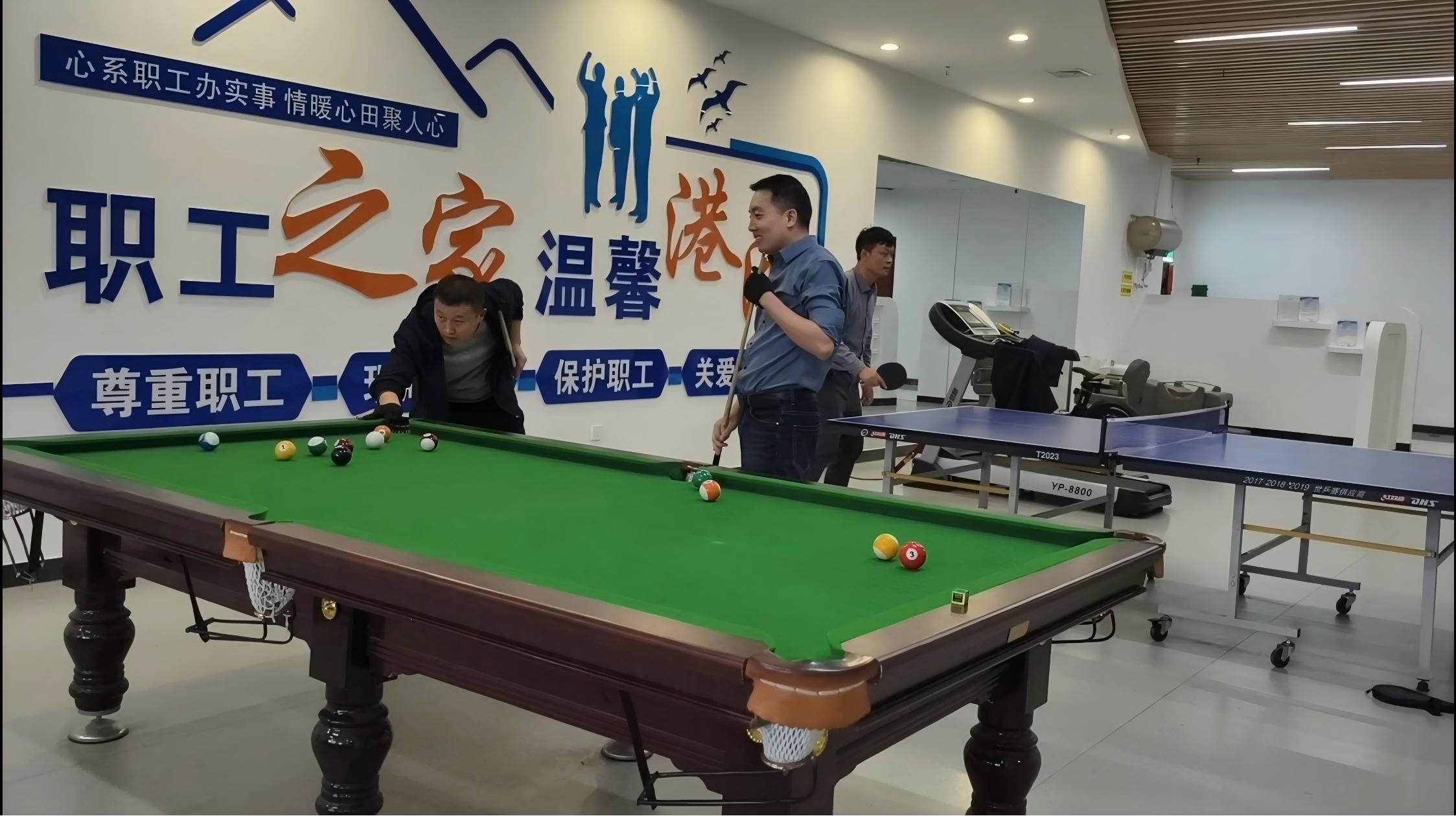 1761203968412351.jpg 唐总用图.jpg