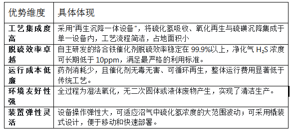 1766728077246642.png 1.png