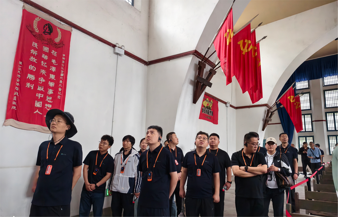 1787278604105747.png 图片1.png