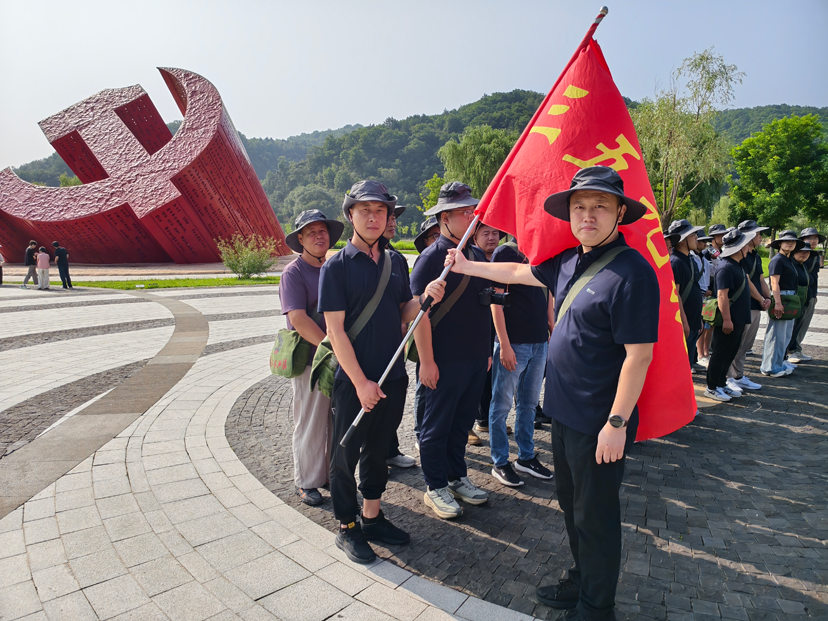 1787278614160715.png 图片2.png