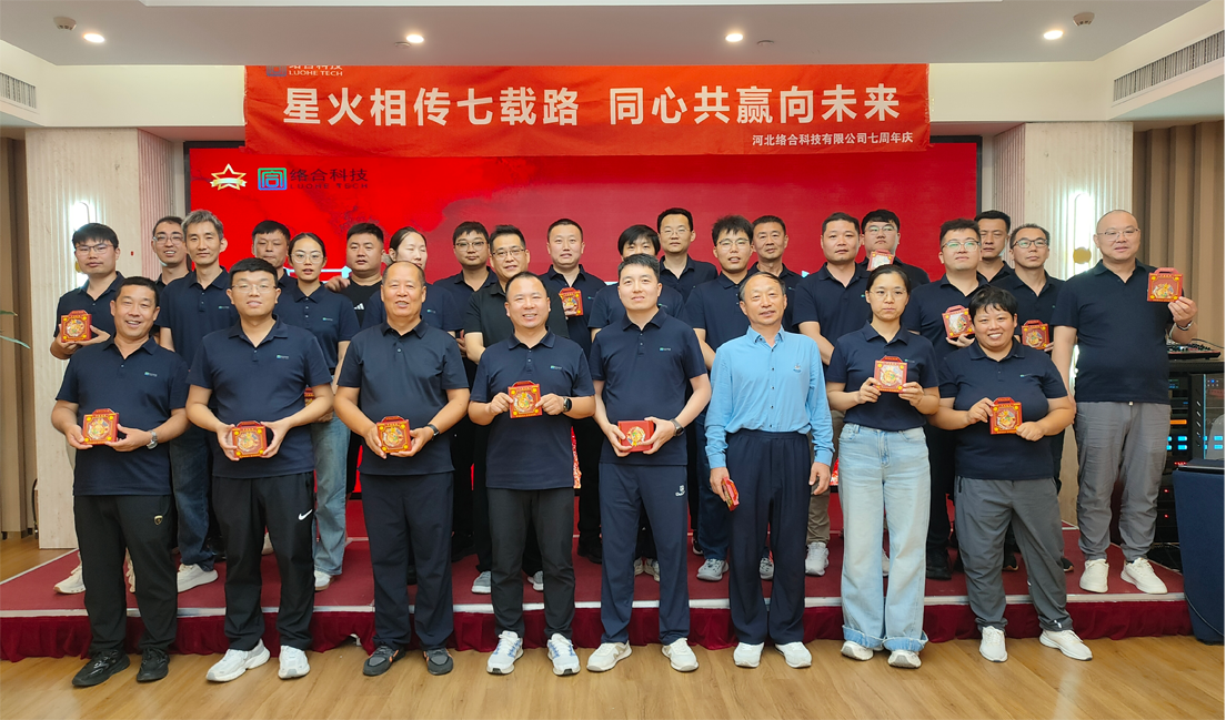 1787278628977095.png 图片3.png