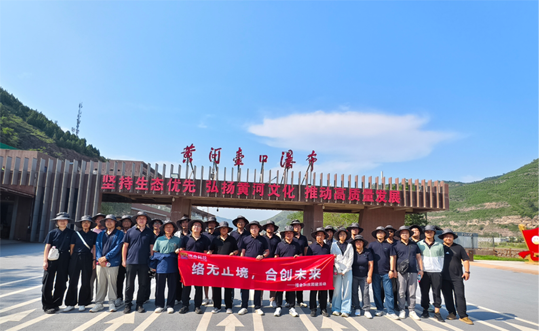 1787278658876021.png 图片4.png